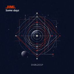 Some Day cover