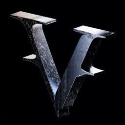 Voyager V cover