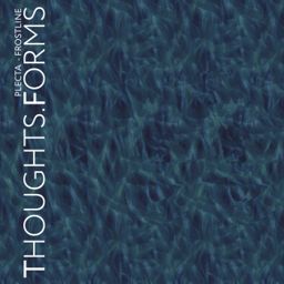 Frostline cover