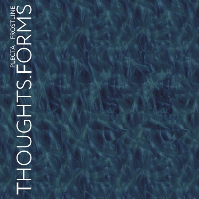 Frostline cover