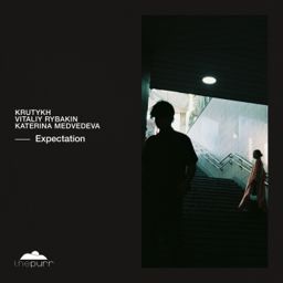 Expectation cover