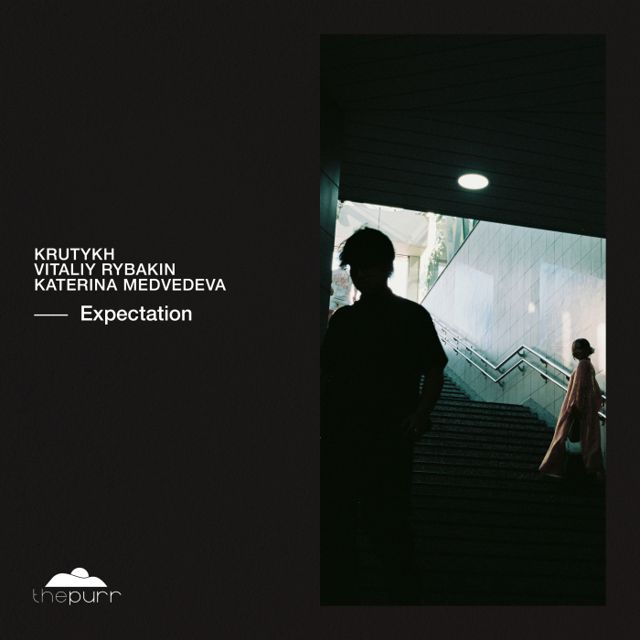 Expectation cover