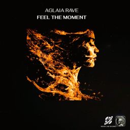 Feel the Moment cover
