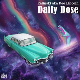 Daily Dose cover