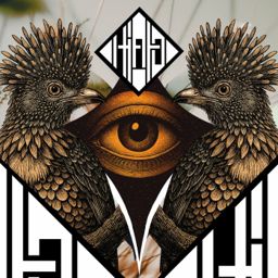 Rito cover