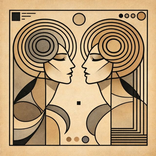 Tether cover