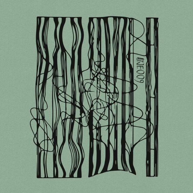 Kajdanka cover