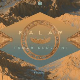 Kalam cover