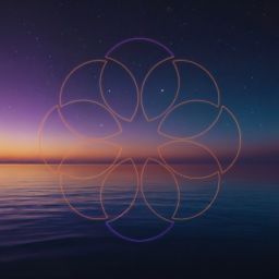 Naseeb: Cycle II cover