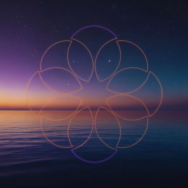 Naseeb: Cycle II cover