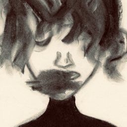 Hell Is What You Make It cover