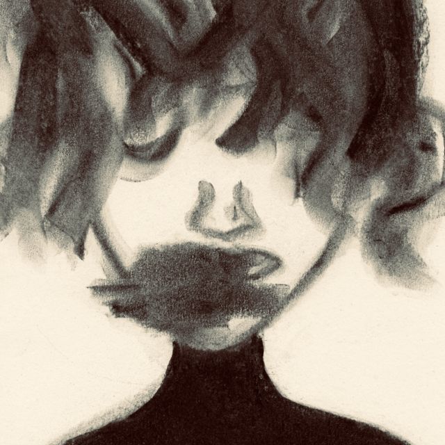 Hell Is What You Make It cover