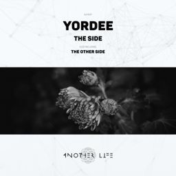 The Side cover