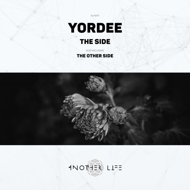 The Side cover
