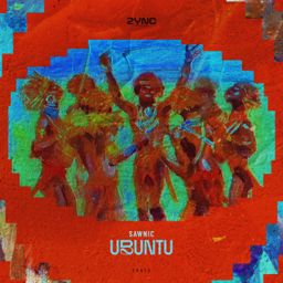 Ubuntu cover