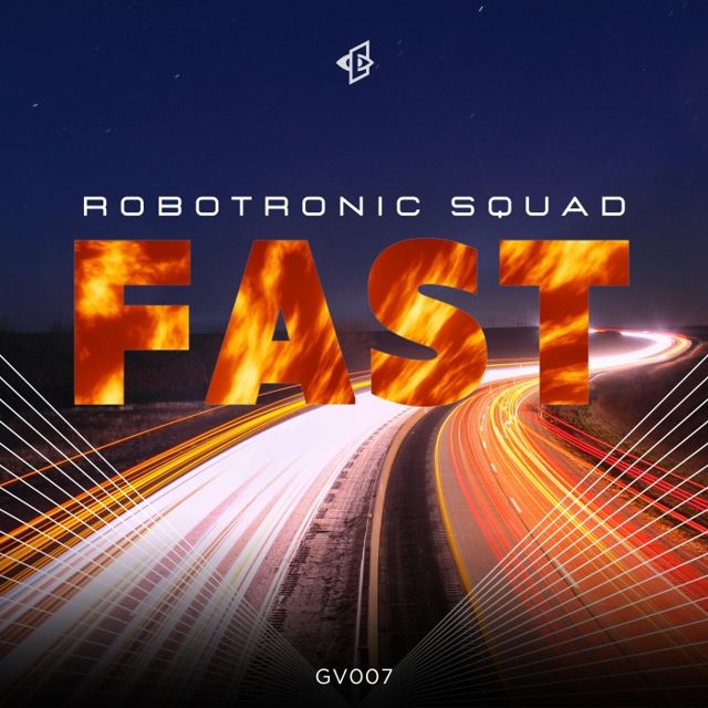 Fast cover