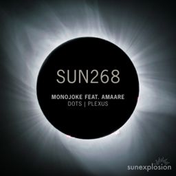 Dots | Plexus cover