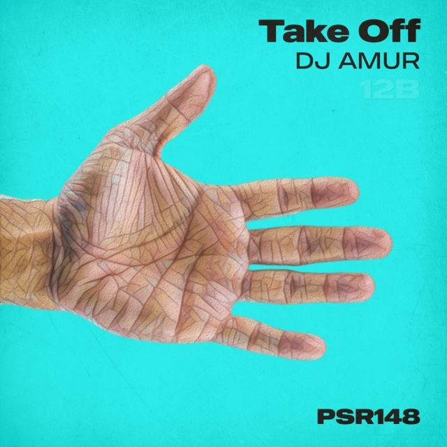 Take Off cover