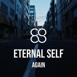 Again cover
