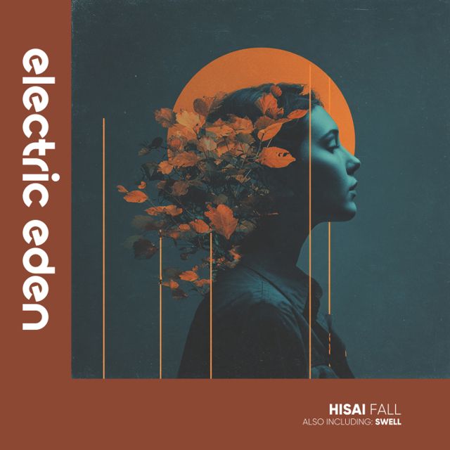 Fall cover