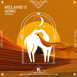Melanie's Song cover