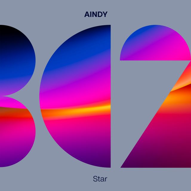Star cover