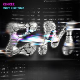 Move Like That cover