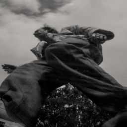 Keep Walking On cover