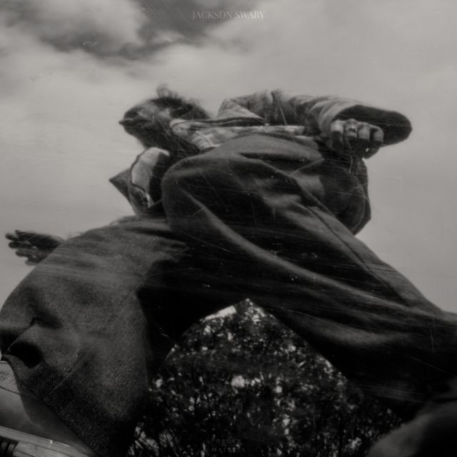 Keep Walking On cover