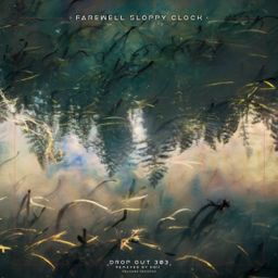 Farewell Sloppy Clock cover