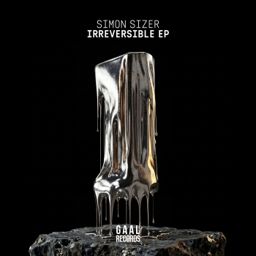 Irreversible cover
