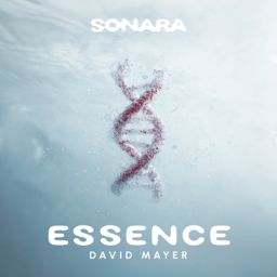 Essence cover
