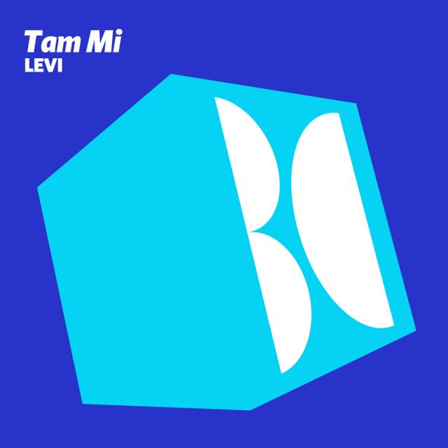 Levi cover
