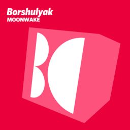 Moonwake cover