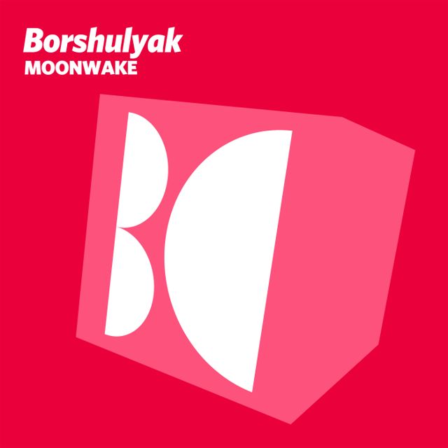 Moonwake cover
