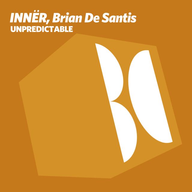 Unpredictable cover