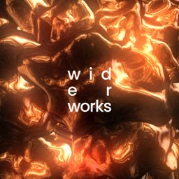 Catch It Up cover
