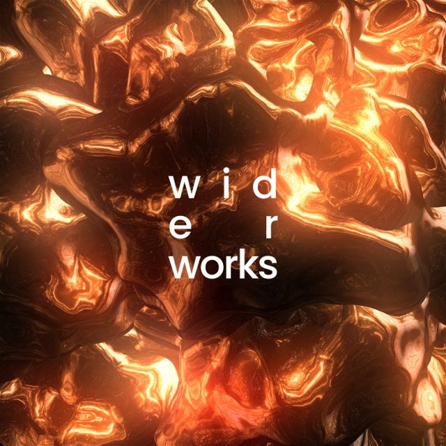 Catch It Up cover