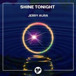 Shine Tonight cover