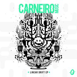 Linear Drift cover