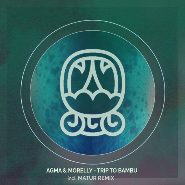 Trip to Bambu cover