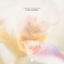 A Day in White cover