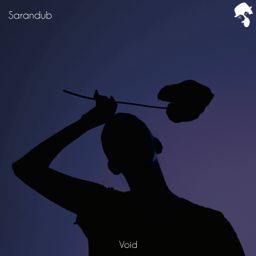 Void cover