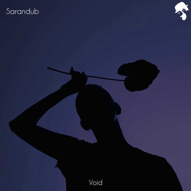 Void cover