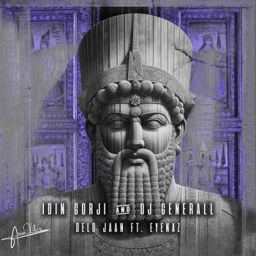 Delo Jaan cover