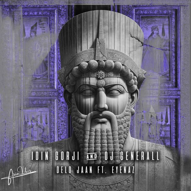 Delo Jaan cover