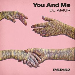 You and Me cover