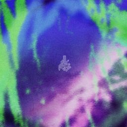 DVRST 5th Year Anniversary Vol.I cover