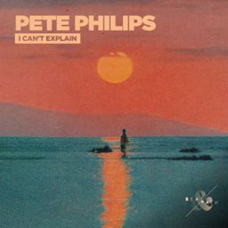 I Can't Explain cover