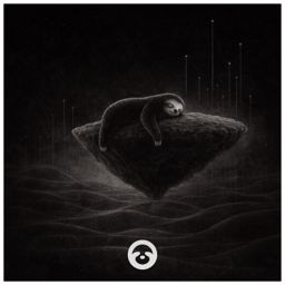 Soundscapes, Vol. 1 cover